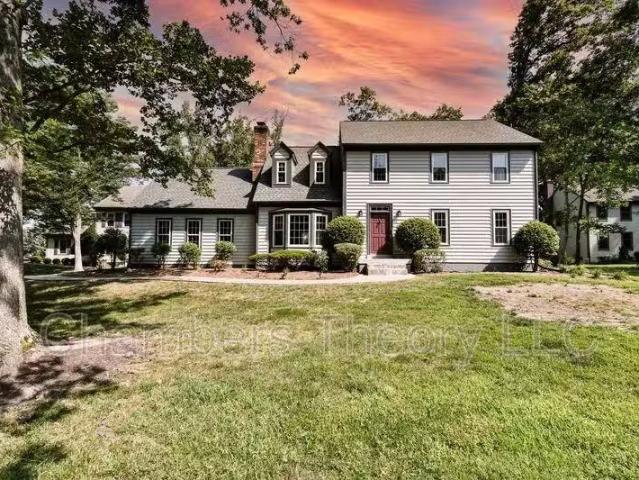 House for rent in Burke House for rent in Burke