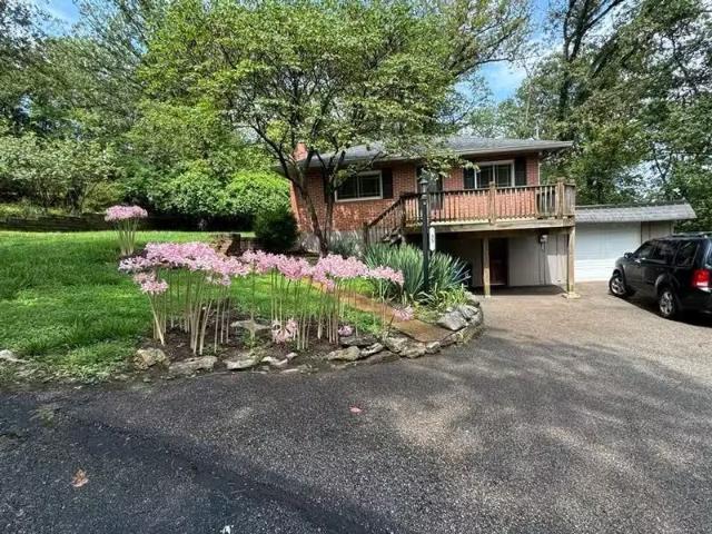 House for rent in Ballwin