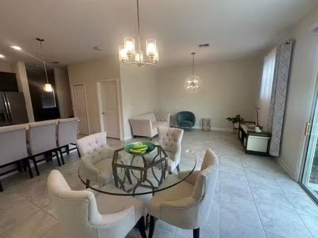 Condo for rent in Kissimmee