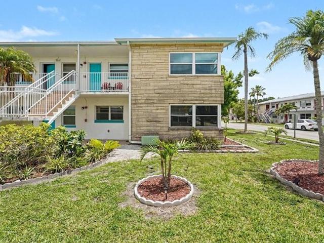 Condo for sale in Saint Petersburg, Florida