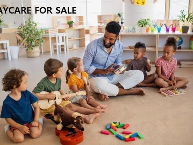 Commercial for sale in Surrey, British Columbia
