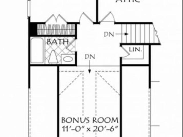 House for sale in Clermont, Hall County