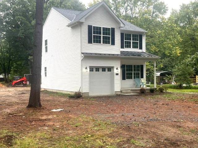 House for sale in Rock Hall, Kent County