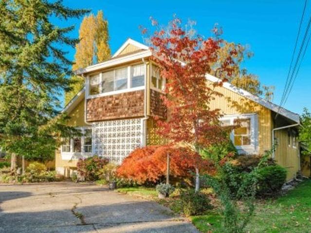 Property for sale in Delta, British Columbia