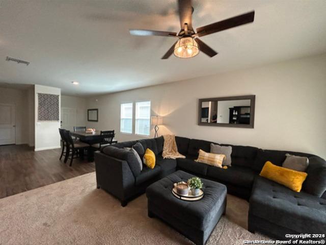 House for sale in Converse, Bexar County