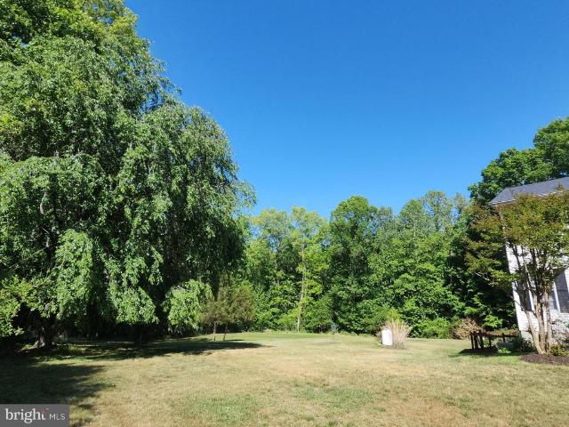 House for sale in Port Republic, Maryland