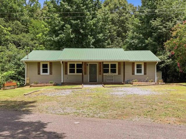 House for sale in Dora, Alabama