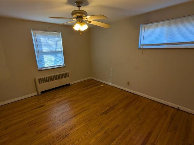 Apartment for rent in Roselawn, Ohio