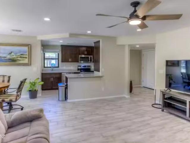 Condo for sale in Tucson Condo for sale in Tucson