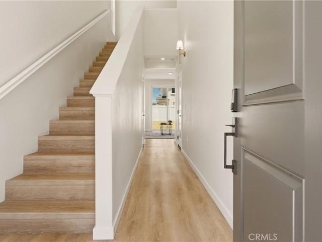 Property for rent in La Sierra Acres, Riverside