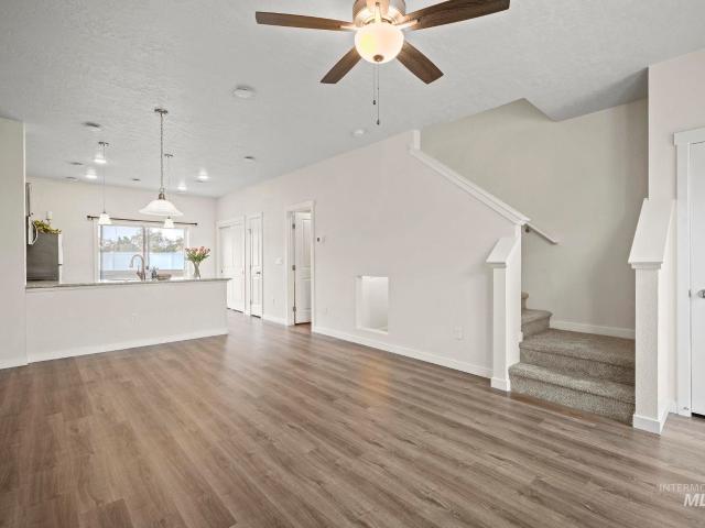 Townhouse for sale in Boise, Idaho