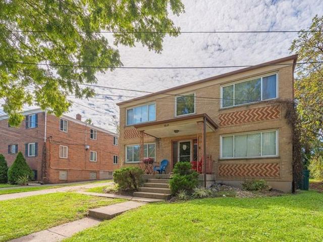 House for sale in Cincinnati, Hamilton County