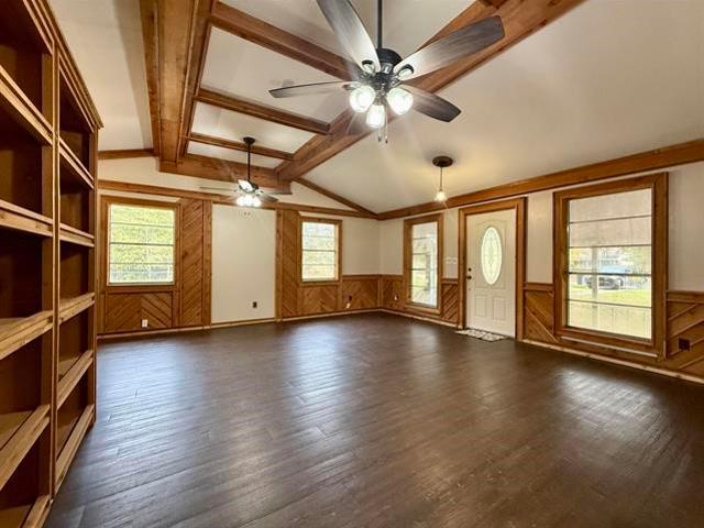 House for sale in Vidor, Texas