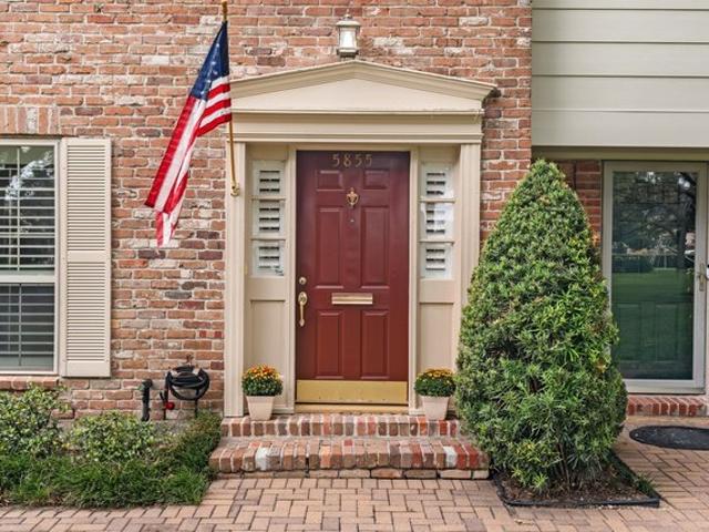 Condo for sale in Houston, Harris County