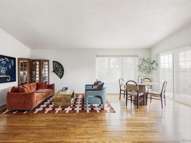 Condo for sale in Arvada, Colorado