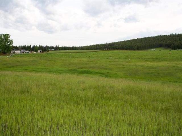 Land for sale in Rexford, Montana