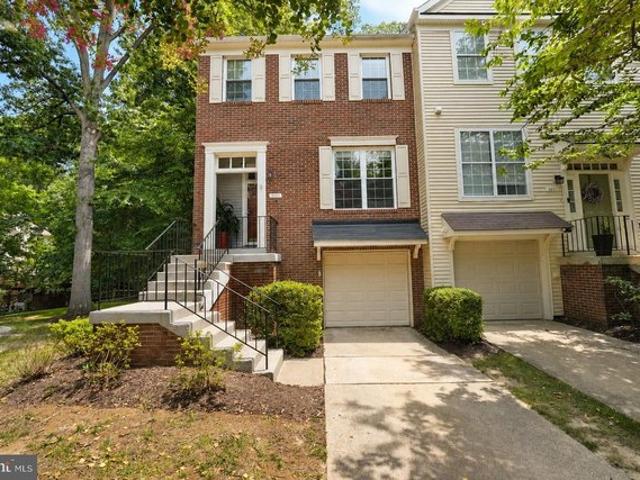 Condo for sale in Virginia
