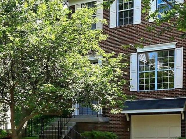 Condo for sale in Virginia