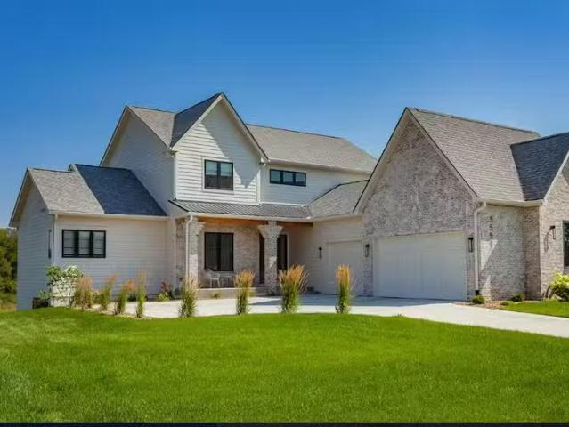 House for rent in Norwalk