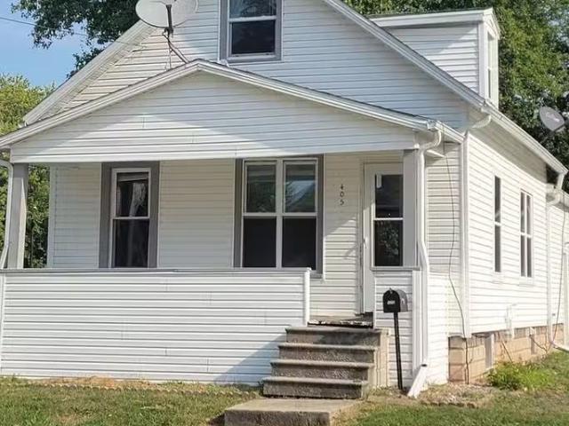 House for rent in Neenah
