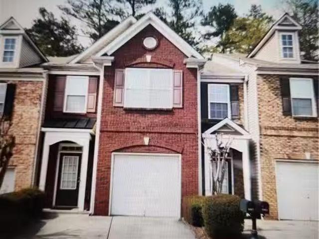 Condo for rent in Duluth