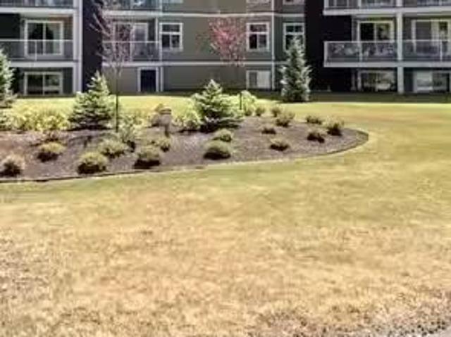 Condo for rent in Nanaimo