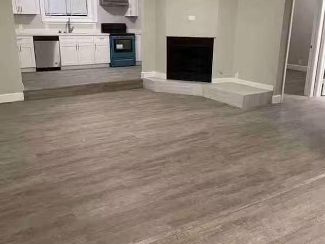 House for rent in Conroe
