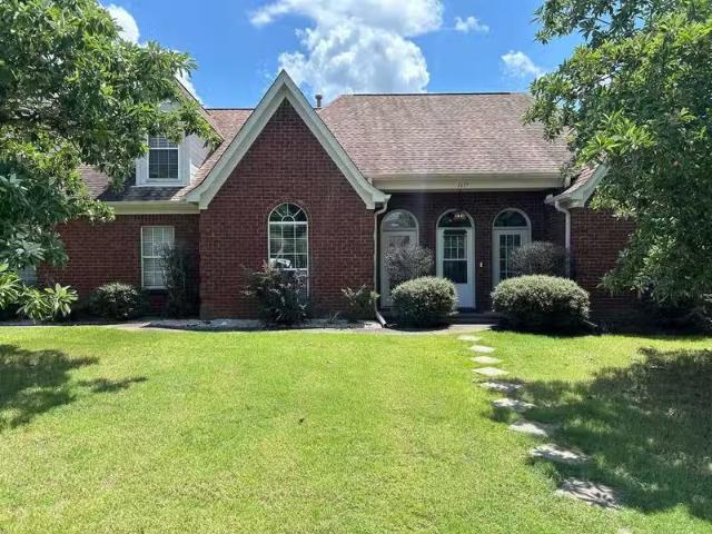 House for rent in Hernando