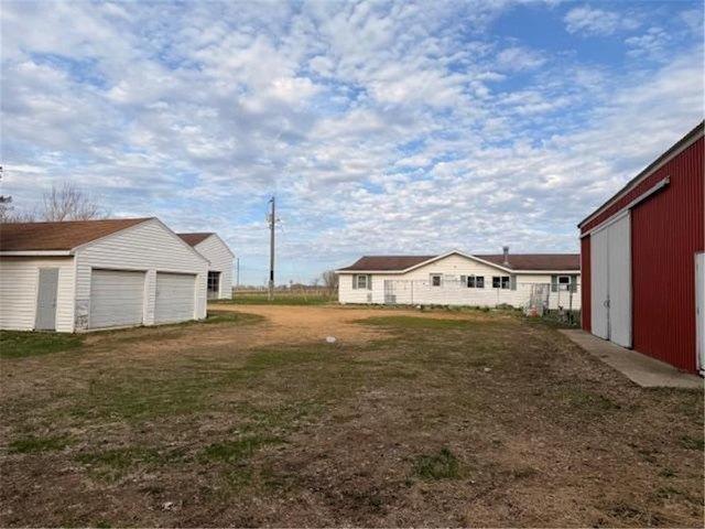 House for sale in Mankato, Minnesota