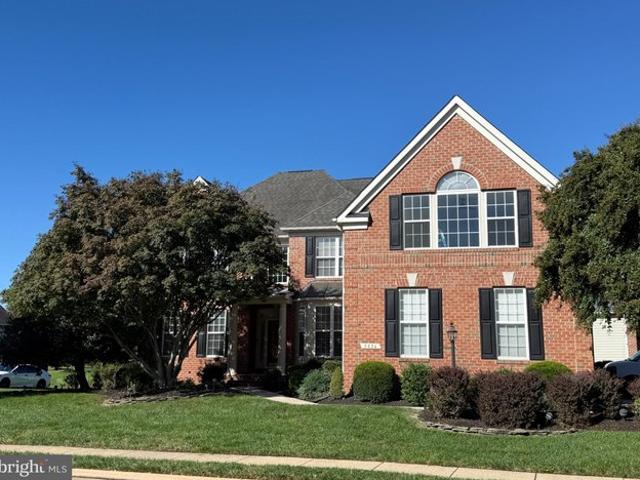House for sale in Haymarket, Prince William County