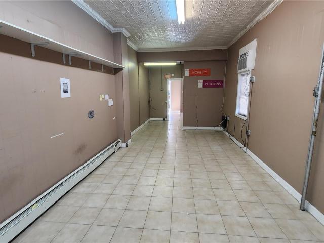 Property for rent in Queens, Arverne