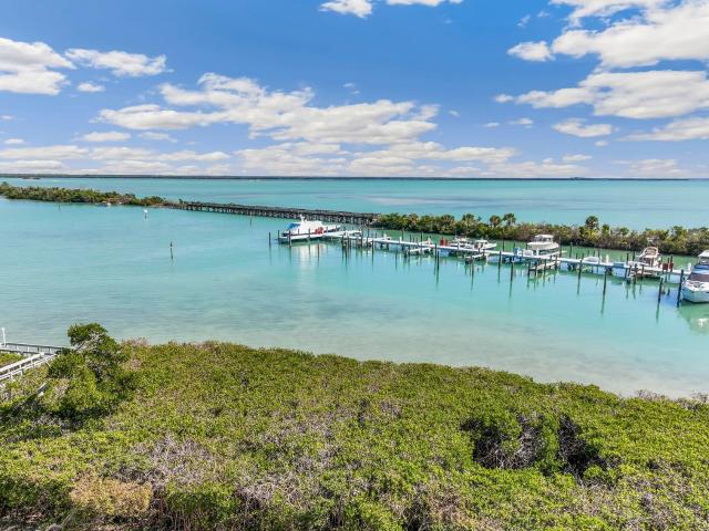 Condo for sale in Florida