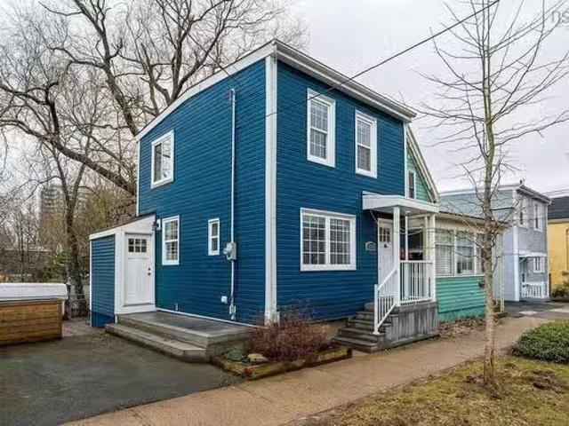 House for sale in Fairview, Nova Scotia