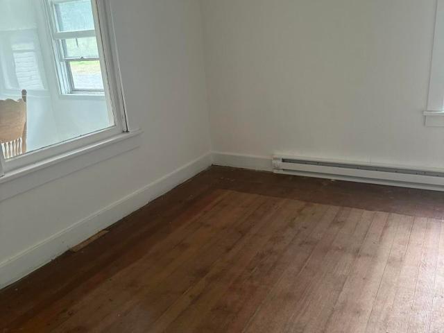 House for sale in Cornwallville, New York