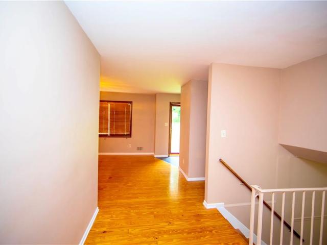 House for sale in Redan, Georgia
