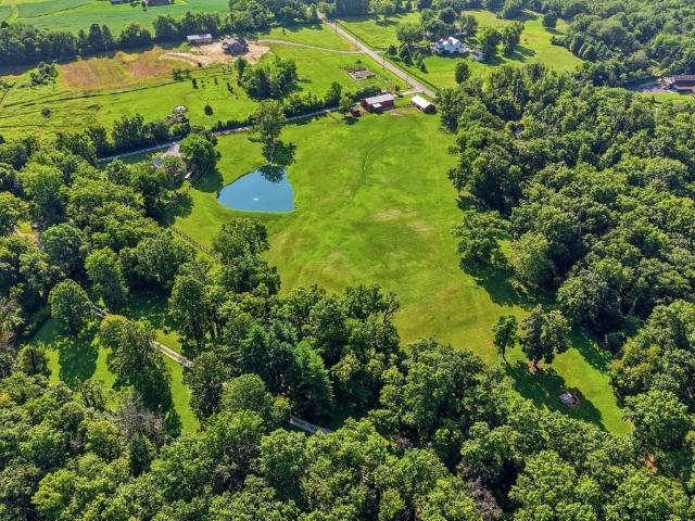 House for sale in Ohio