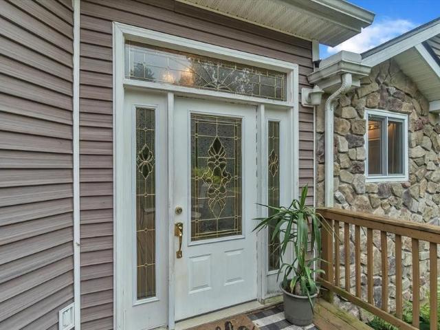 House for sale in Brown City