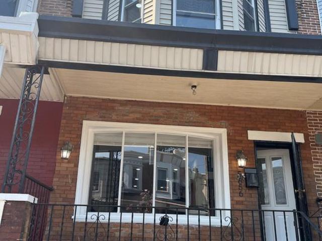 Property for rent in Philadelphia, Pennsylvania