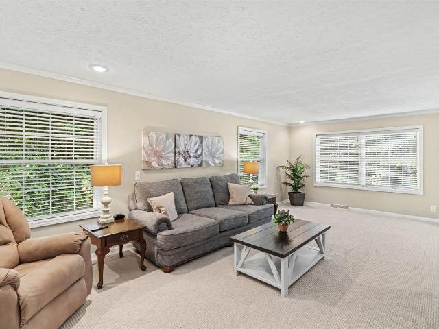 House for sale in Michigan