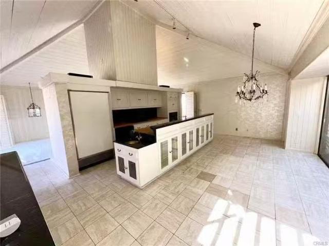 Condo for rent in Anaheim