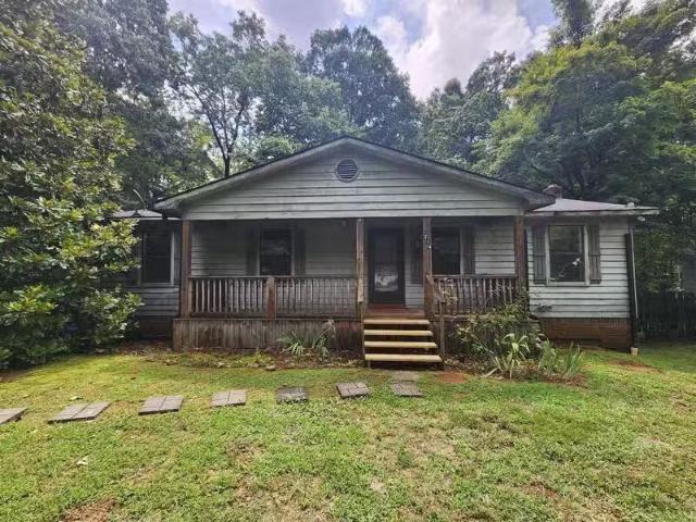 House for rent in Cookeville House for rent in Cookeville