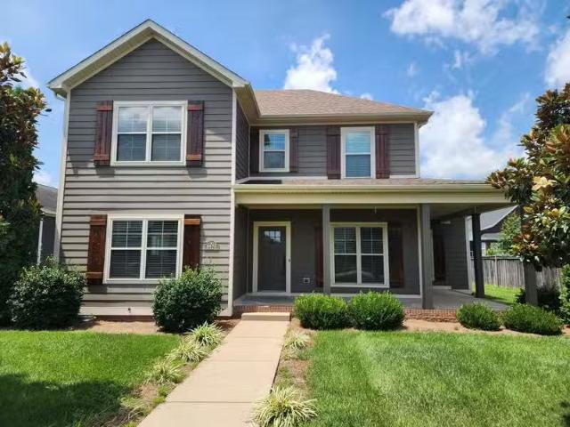 House for rent in Bowling Green
