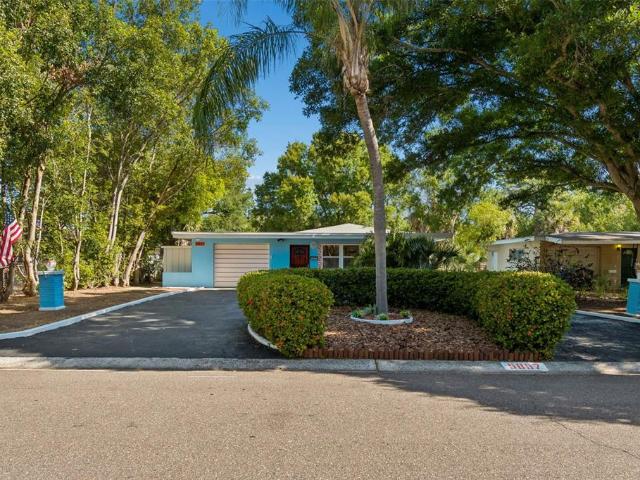Property for rent in Saint Petersburg, Florida
