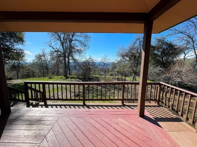 House for sale in Mariposa