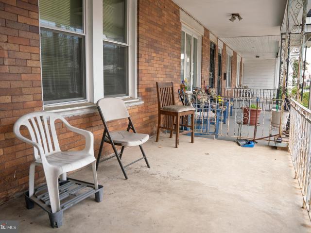 Property for sale in Philadelphia, Pennsylvania