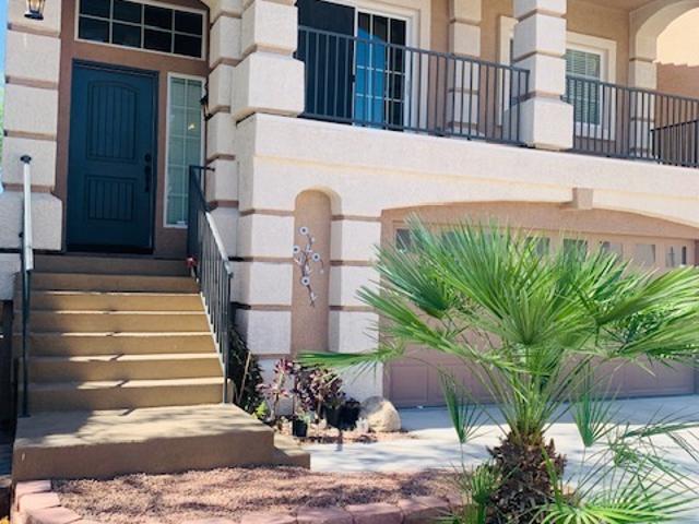 Property for rent in Nevada