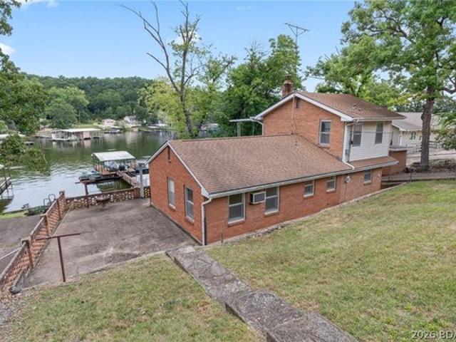 House for sale in Osage Beach, Missouri