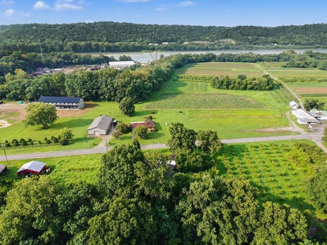 House for sale in Hebron, Kentucky