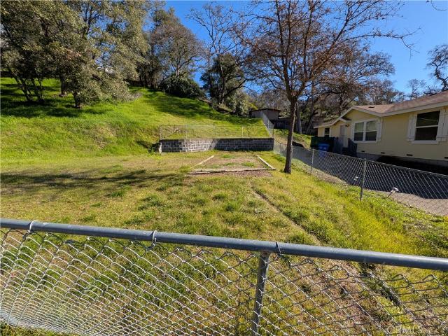 Land for sale in Lake, California