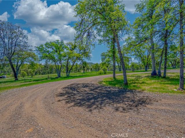 House for sale in Coulterville
